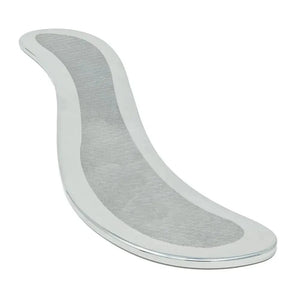 Mobility Wave kaufen -  Velites Massage Sticks  - Fitness Onlineshop