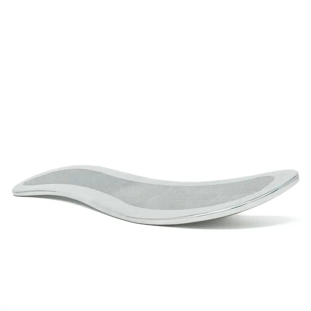 Mobility Wave kaufen -  Velites Massage Sticks  - Fitness Onlineshop