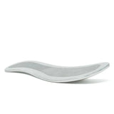 Mobility Wave kaufen -  Velites Massage Sticks  - Fitness Onlineshop