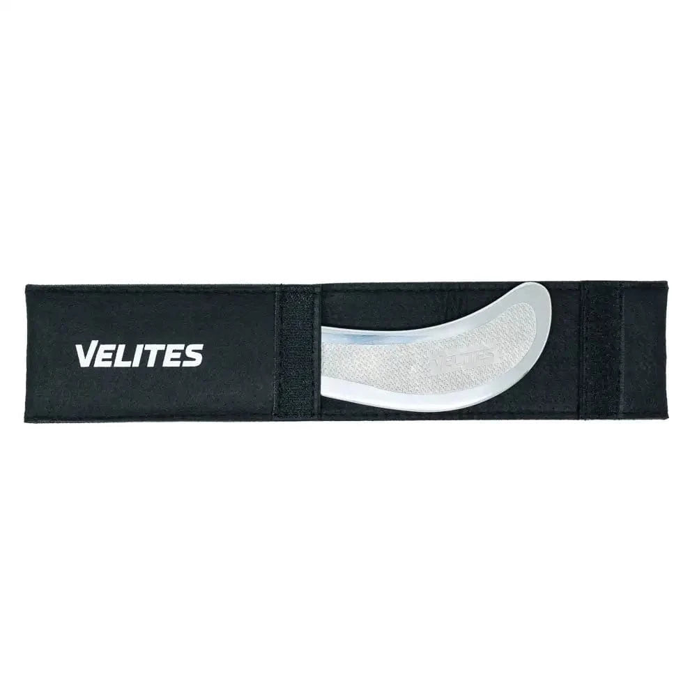 Mobility Wave kaufen -  Velites Massage Sticks  - Fitness Onlineshop