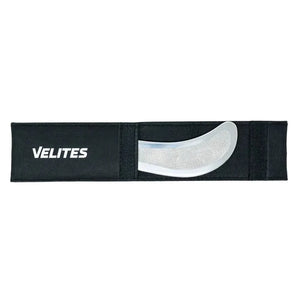 Mobility Wave kaufen -  Velites Massage Sticks  - Fitness Onlineshop