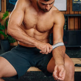 Mobility Wave kaufen -  Velites Massage Sticks  - Fitness Onlineshop