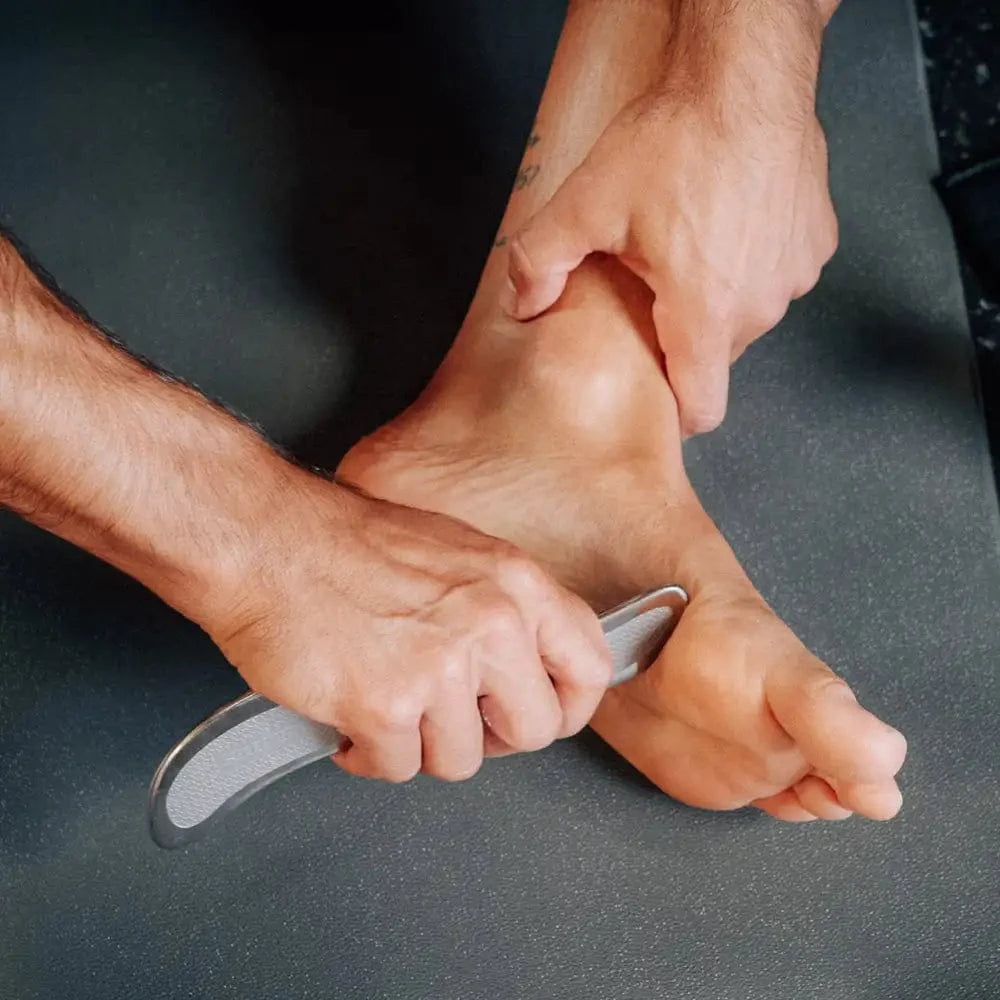 Mobility Wave kaufen -  Velites Massage Sticks  - Fitness Onlineshop