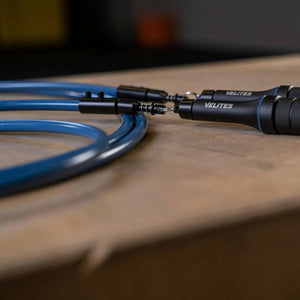 Velites Monster-Kabel für Earth 2.0 Jump Rope (8 mm) kaufen bei haghpowered.com