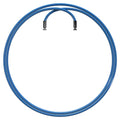 Velites Monster-Kabel für Earth 2.0 Jump Rope (8 mm) kaufen bei haghpowered.com