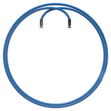 Velites Monster-Kabel für Earth 2.0 Jump Rope (8 mm) kaufen bei haghpowered.com