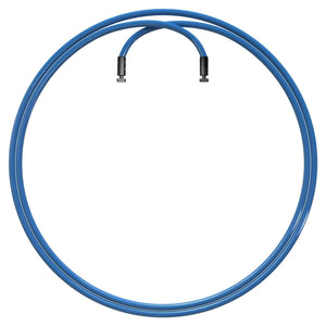 Velites Monster-Kabel für Earth 2.0 Jump Rope (8 mm) kaufen bei haghpowered.com
