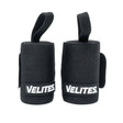 Velites Nylon Wrist Wraps (Handgelenkbandagen) kaufen bei haghpowered.com