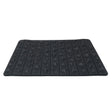 Pebble Mat (Fussmobilität und -massage) kaufen -  Velites Fitnessmatten  - Fitness Onlineshop