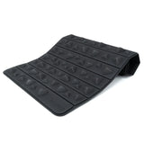 Pebble Mat (Fussmobilität und -massage) kaufen -  Velites Fitnessmatten  - Fitness Onlineshop
