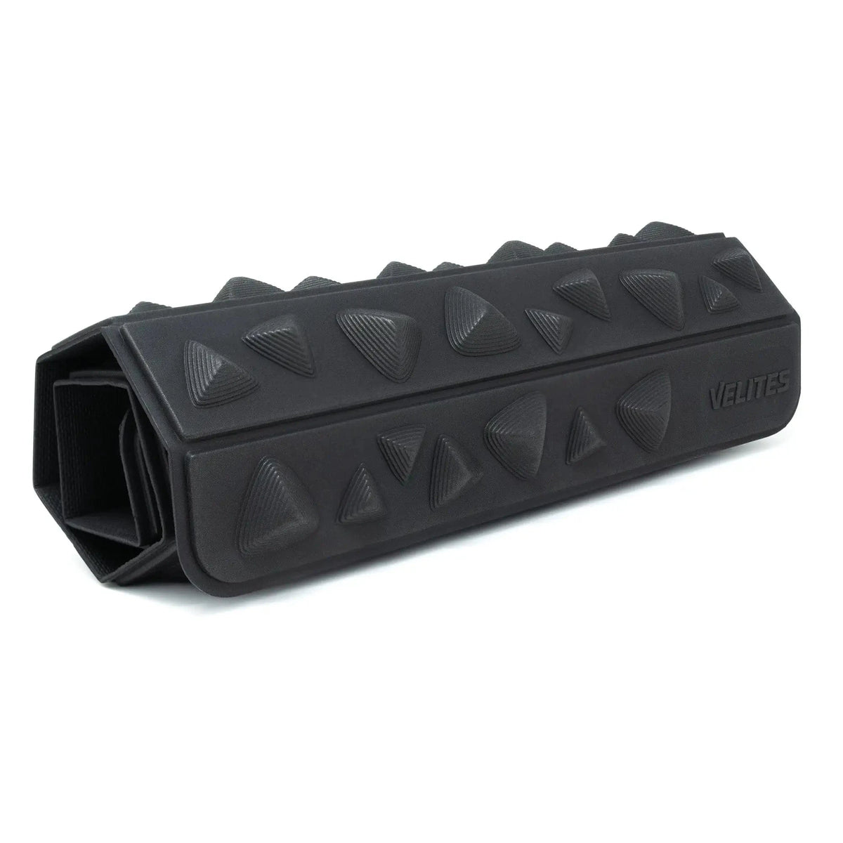 Pebble Mat (Fussmobilität und -massage) kaufen -  Velites Fitnessmatten  - Fitness Onlineshop