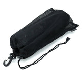 Pebble Mat (Fussmobilität und -massage) kaufen -  Velites Fitnessmatten  - Fitness Onlineshop