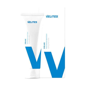 Velites Polar Cream (kühlende Sportcreme) kaufen bei haghpowered.com