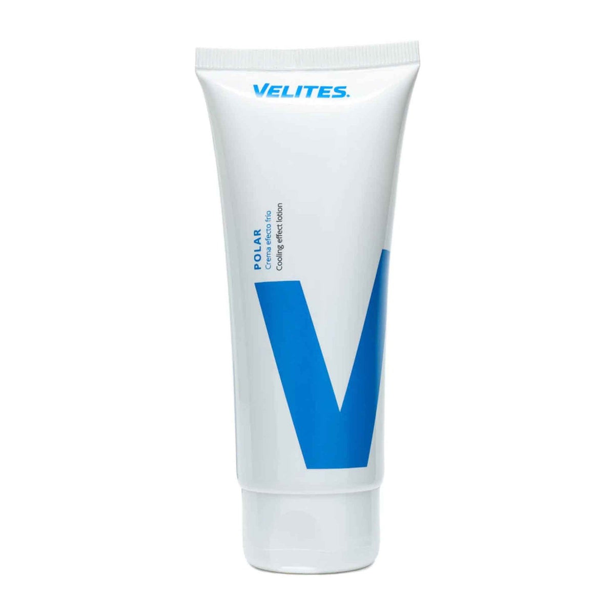 Velites Polar Cream (kühlende Sportcreme) kaufen bei haghpowered.com
