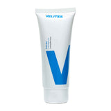 Velites Polar Cream (kühlende Sportcreme) kaufen bei haghpowered.com