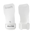 Quad Competition Grips CrossFit / M kaufen -  Velites Gymnastics Grips  - Fitness Onlineshop