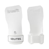 Quad Competition Grips CrossFit / M kaufen -  Velites Gymnastics Grips  - Fitness Onlineshop