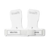 Quad Competition Grips kaufen -  Velites Gymnastics Grips  - Fitness Onlineshop