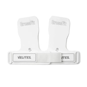Quad Competition Grips kaufen -  Velites Gymnastics Grips  - Fitness Onlineshop
