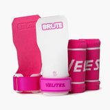 Quad Competition Grips kaufen -  Velites Gymnastics Grips  - Fitness Onlineshop