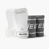 Quad Competition Grips kaufen -  Velites Gymnastics Grips  - Fitness Onlineshop