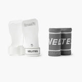 Quad Competition Grips kaufen -  Velites Gymnastics Grips  - Fitness Onlineshop