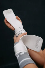 Quad Competition Grips kaufen -  Velites Gymnastics Grips  - Fitness Onlineshop