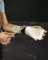 Quad Pro Grips kaufen -  Velites Gymnastics Grips  - Fitness Onlineshop