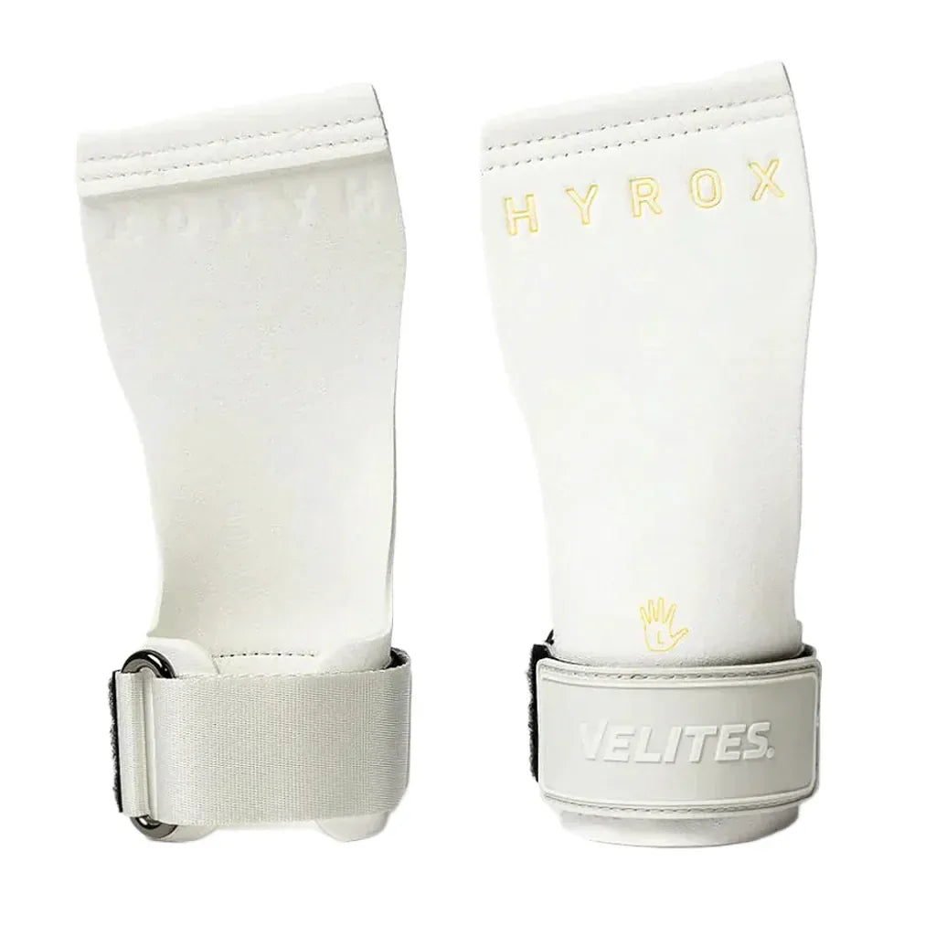 Quad Pro Grips HYROX / M kaufen -  Velites Gymnastics Grips  - Fitness Onlineshop