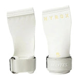Quad Pro Grips HYROX / M kaufen -  Velites Gymnastics Grips  - Fitness Onlineshop