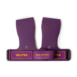 Quad Ultra Grips (No Chalk) kaufen -  Velites Gymnastics Grips  - Fitness Onlineshop