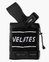 Quad Ultra Grips (No Chalk) kaufen -  Velites Gymnastics Grips  - Fitness Onlineshop