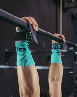 Quad Ultra Grips (No Chalk) kaufen -  Velites Gymnastics Grips  - Fitness Onlineshop