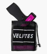 Quad Ultra Grips (No Chalk) kaufen -  Velites Gymnastics Grips  - Fitness Onlineshop