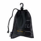 Velites Quad Ultra Grips (No Chalk) Türkis kaufen bei haghpowered.com