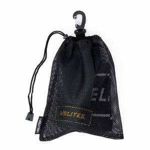 Velites Quad Ultra Grips (No Chalk) Türkis kaufen bei haghpowered.com