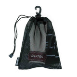 Velites Quad Ultra Grips (No Chalk) Weiss kaufen bei haghpowered.com