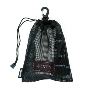 Velites Quad Ultra Grips (No Chalk) Weiss kaufen bei haghpowered.com