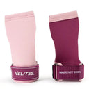 Velites Quad Ultra Grips (No Chalk) Pink kaufen bei haghpowered.com