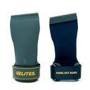 Velites Quad Ultra Grips (No Chalk) Türkis kaufen bei haghpowered.com