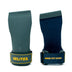 Velites Quad Ultra Grips (No Chalk) Türkis kaufen bei haghpowered.com