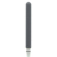 Velites Rocky Stone (grobporiger Stein Ersatzstab für Hornhautentferner) kaufen bei haghpowered.com