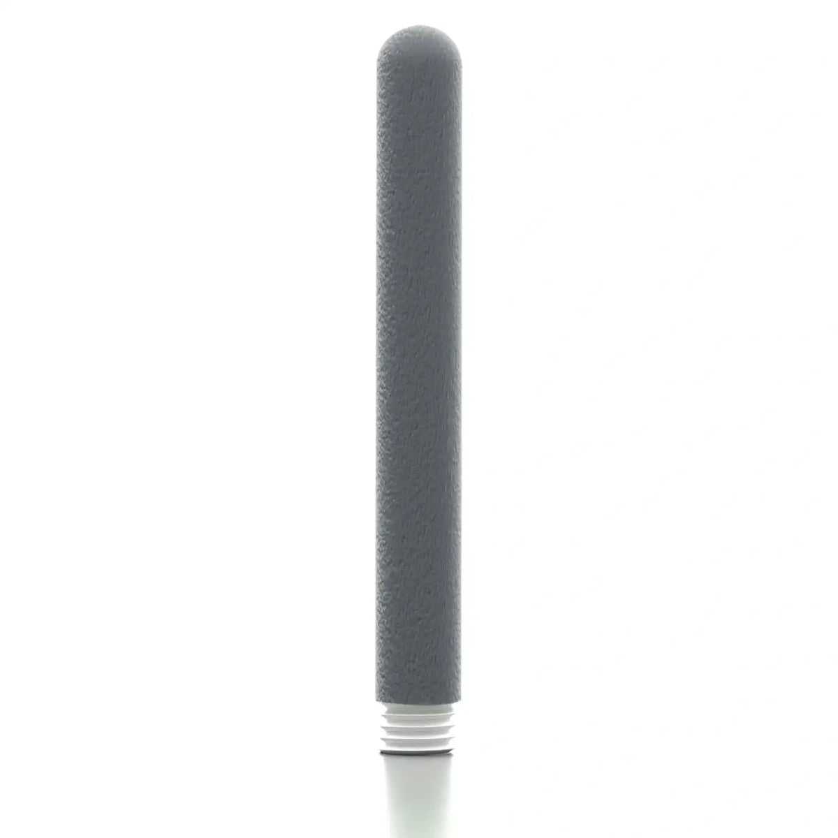 Velites Rocky Stone (grobporiger Stein Ersatzstab für Hornhautentferner) kaufen bei haghpowered.com