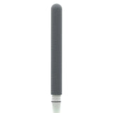 Velites Rocky Stone (grobporiger Stein Ersatzstab für Hornhautentferner) kaufen bei haghpowered.com