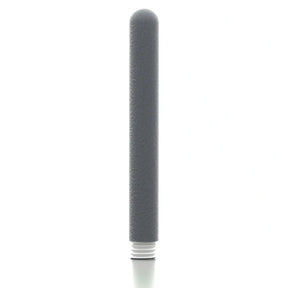Velites Rocky Stone (grobporiger Stein Ersatzstab für Hornhautentferner) kaufen bei haghpowered.com