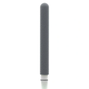Velites Rocky Stone (grobporiger Stein Ersatzstab für Hornhautentferner) kaufen bei haghpowered.com