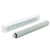 Velites Rocky Stone (grobporiger Stein Ersatzstab für Hornhautentferner) kaufen bei haghpowered.com