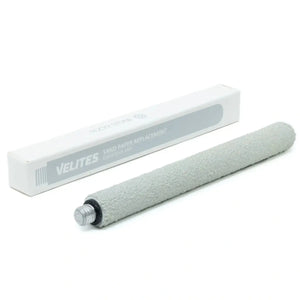 Velites Rocky Stone (grobporiger Stein Ersatzstab für Hornhautentferner) kaufen bei haghpowered.com