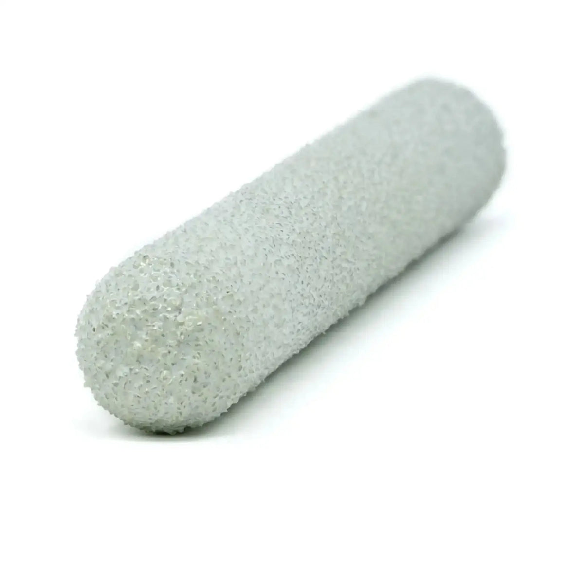 Velites Rocky Stone (grobporiger Stein Ersatzstab für Hornhautentferner) kaufen bei haghpowered.com