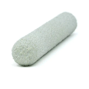 Velites Rocky Stone (grobporiger Stein Ersatzstab für Hornhautentferner) kaufen bei haghpowered.com